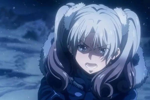 啄木鸟高能 但这种用法相对较少