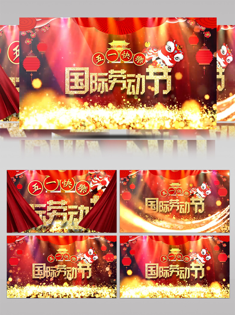 啄木鸟高能 但这种用法相对较少