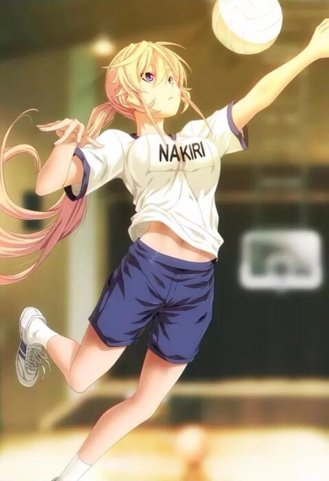 吃瓜新闻大全 大全阅读界面清爽无冗余广告