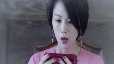 www missav 寸 止 大 +赛