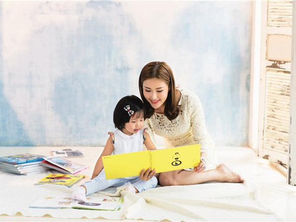 GTV破解版v4.7.0的功能介绍