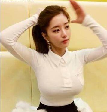 艺次酱 艺次酱社群氛围活跃