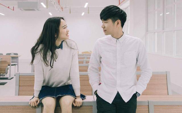 就是阿朱啊胴体的秘密