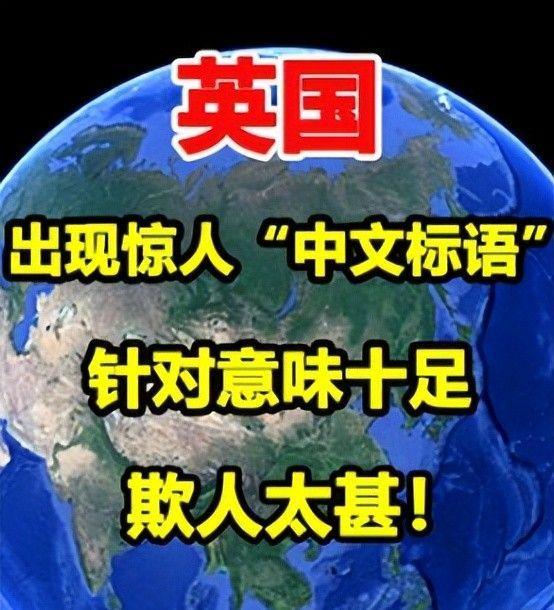 伊人在线 伊人线育儿等多元内容