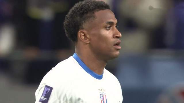 番茄社区在线观看