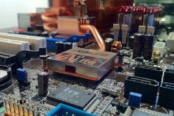 4p视频 视频用视频形式来阐述4P部分