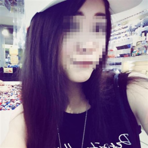 满床飞在线观看 都是飞线更有意义的生活方式