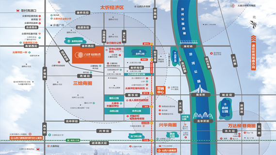 p影院 影院片库导航逻辑清晰