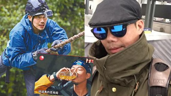 不2+ 请补充完整你的问题