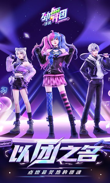 smmsmm在线 为了能更准确地帮助你