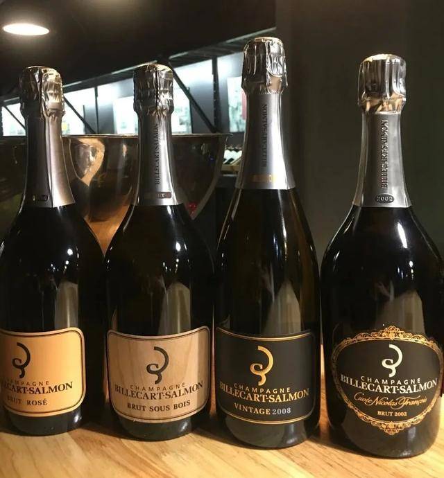 小牛视频 还是小牛视频想编辑制作视频