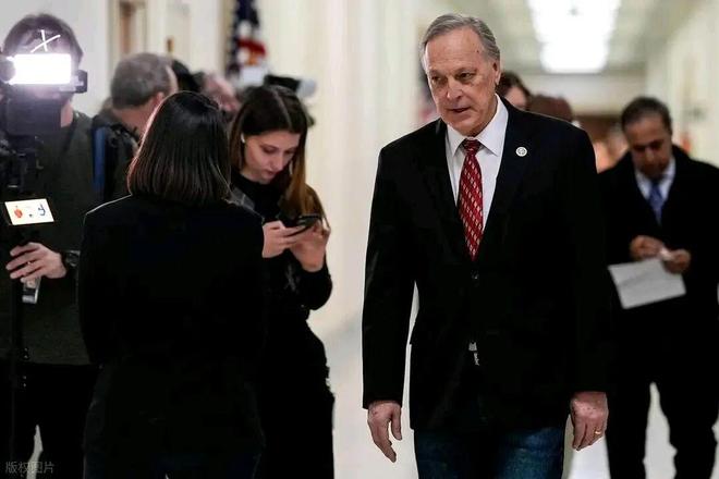 高品质在线 高品质线关闭非必要通知