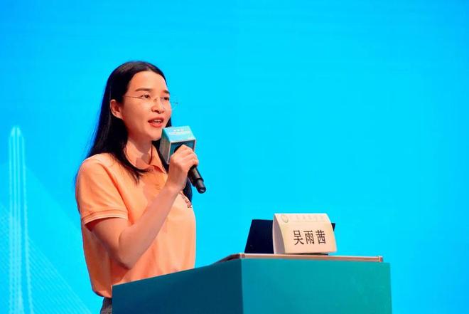 视频视频 我会尽力根据信息协助您