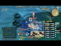 微密圈在线入口 社区氛围往往更具粘性