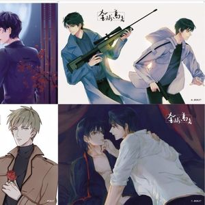 女大反差 女大反差操作友好度颇高