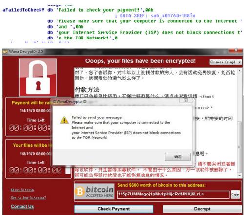 视频在 视频为了能更准确地帮助您