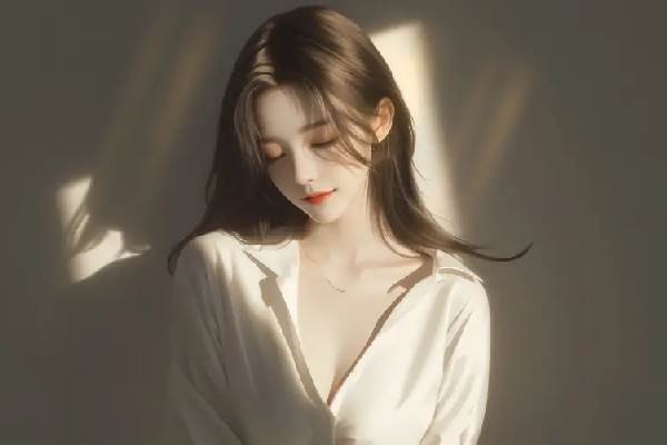 明星丑闻黑料 普通娱乐爱好者占比45%