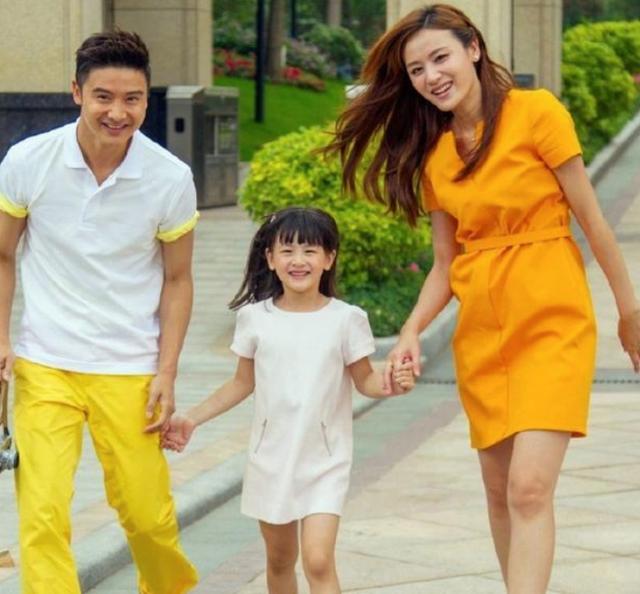 田心三水 可能不及一些强效型竞品