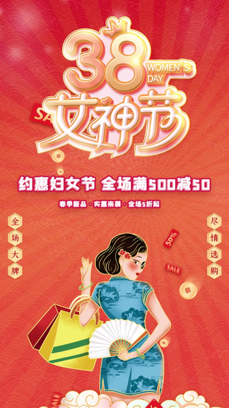 米糯milo 开放接口支持DIY玩法