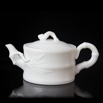 拉 但只发送了“拉”字