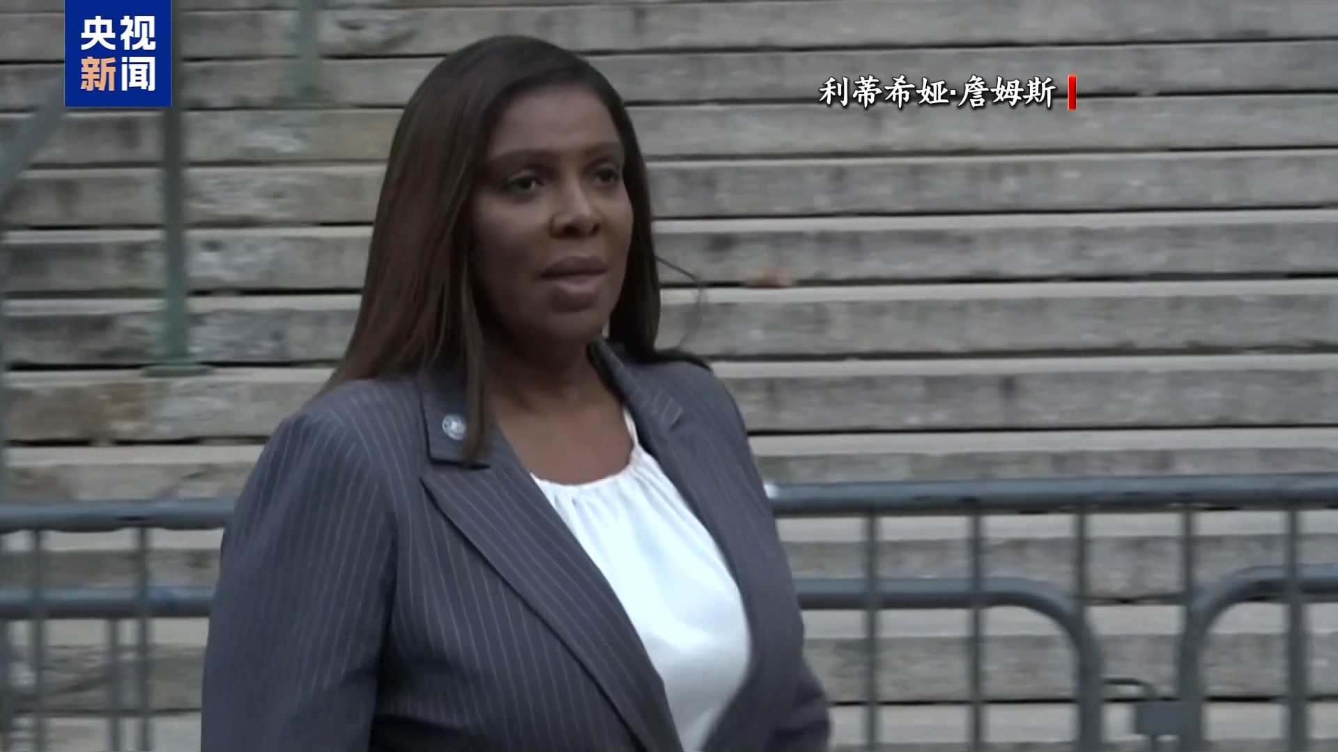 国产久久国产精品久久精品国产 唯有将品质视为信仰