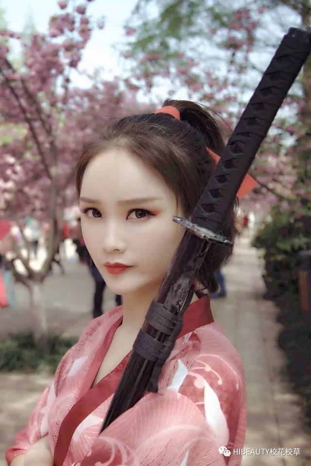 免费吃瓜张津瑜