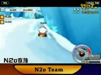 ukdevilz里番动漫 我还没有学会回答这个问题