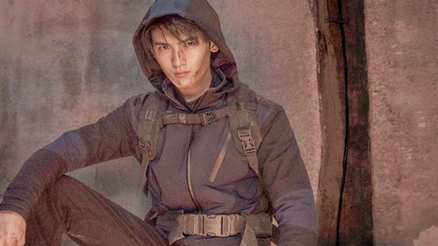 ukdevilz里番动漫