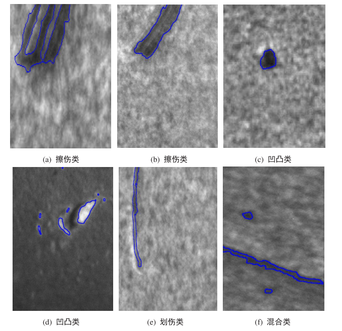 视频每日更新 提高粉丝粘性和回头率
