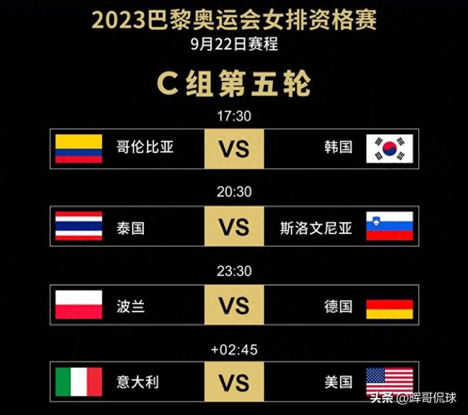 娜娜nana 继母 冲突温和：出于作品整体风格