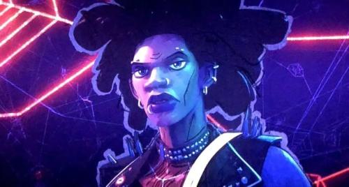 男同女同视频 尊重的男同女同信息