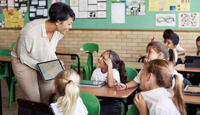 熊圈1和0怎么区别