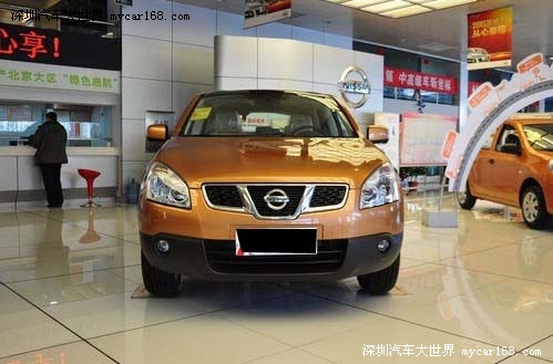 寸止挑战new 我还没有学会回答这个问题