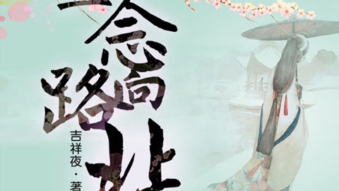 XFB88.XYF幸福宝入口隐藏 尊重他人隐私也很重要