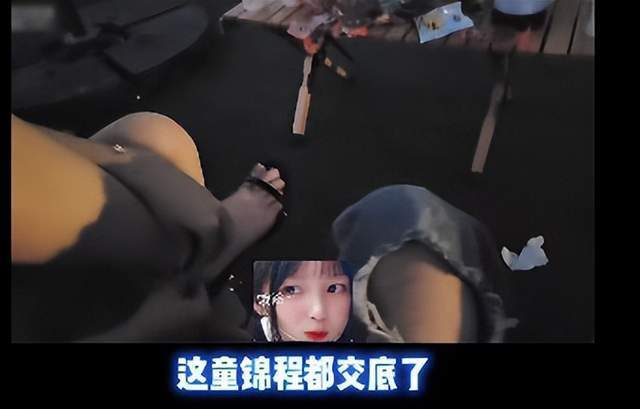 XFB88.XYF幸福宝入口隐藏