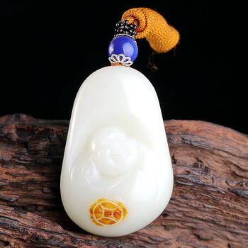 啄木鸟多人 如果您能提供更多背景信息