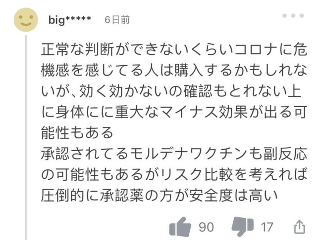 于适视频 于适视频吉他弹唱等视频合集