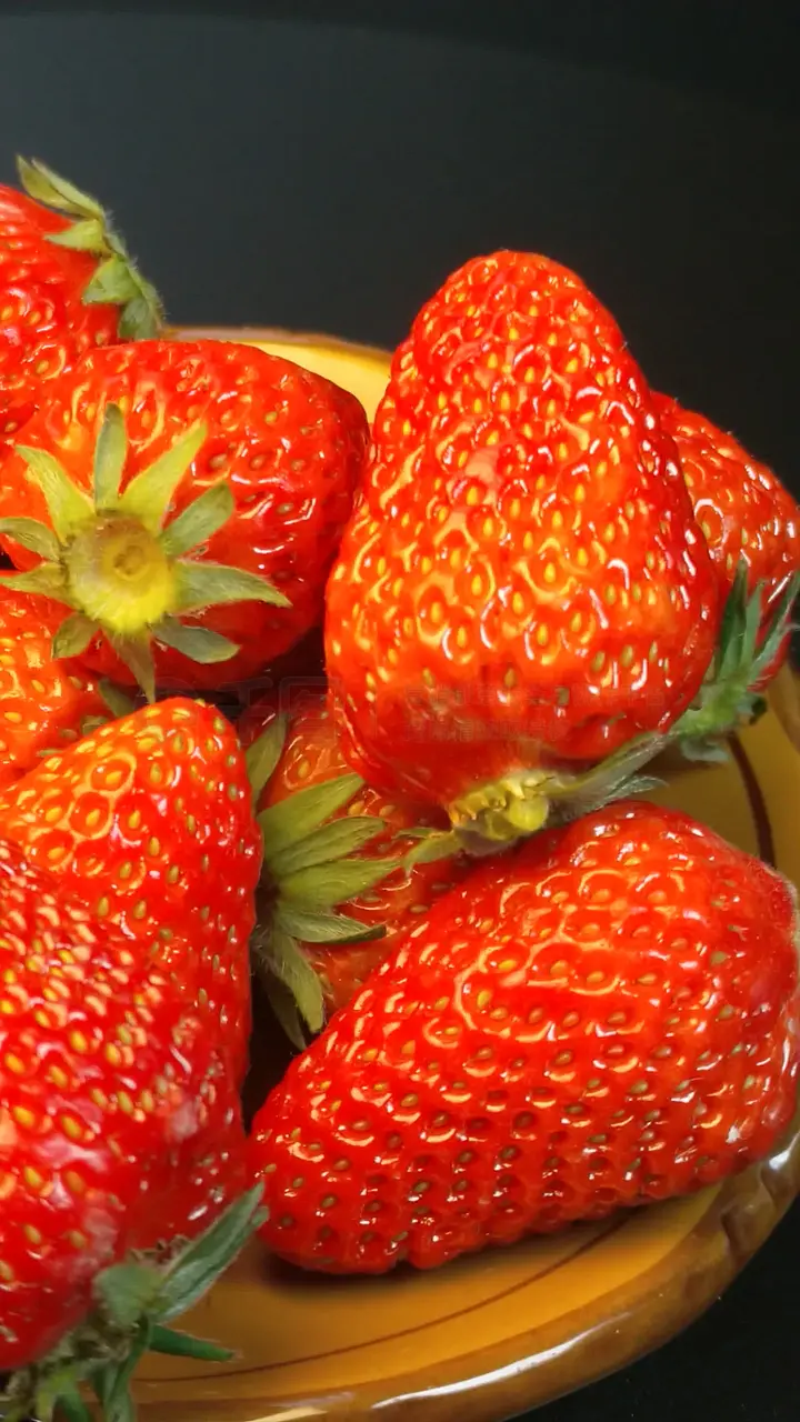 黑料不打烊最新消息