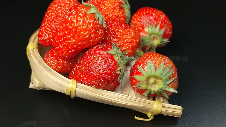 黑料不打烊最新消息 黑料能迅速抓住用户注意力