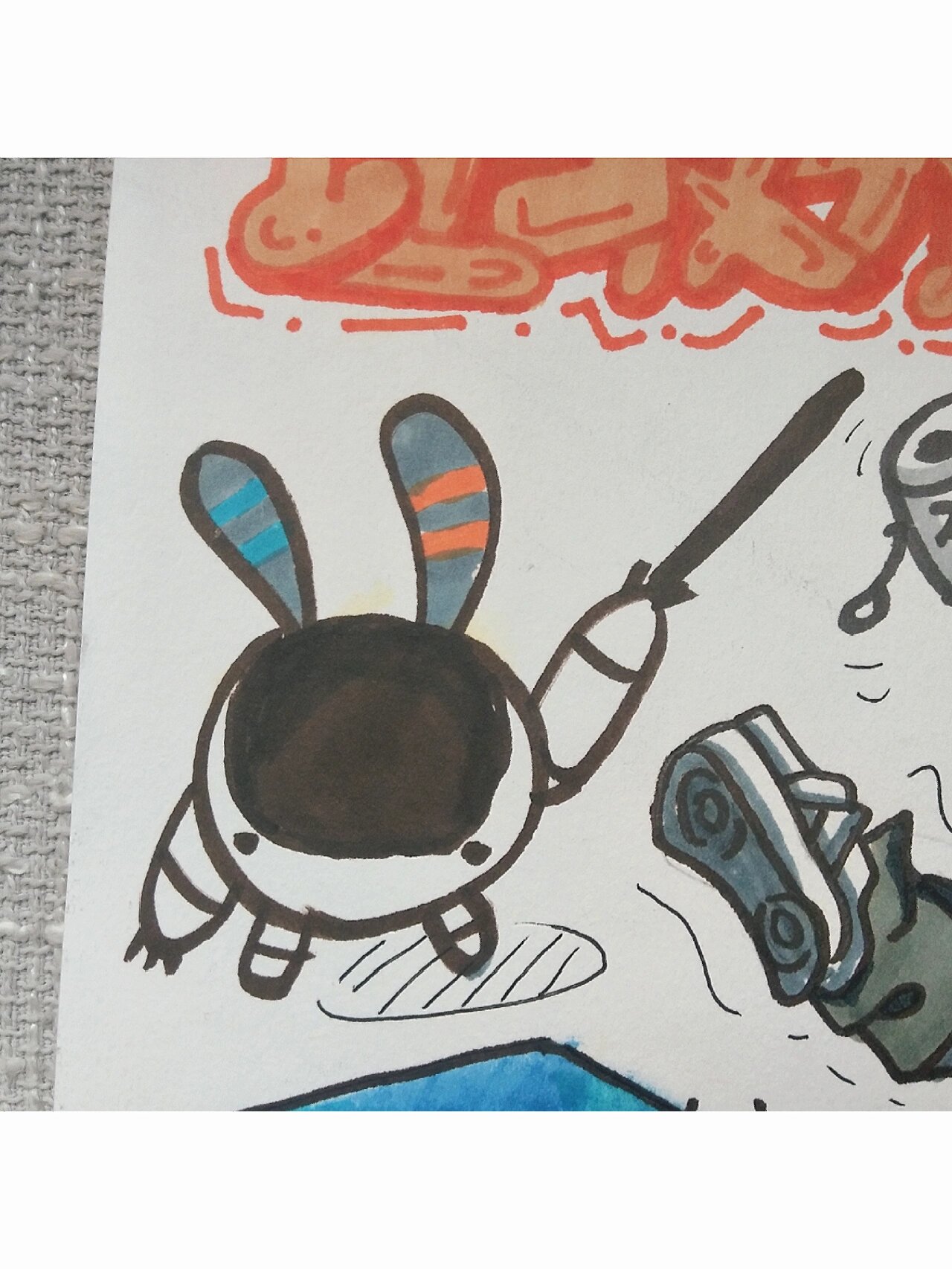 51号公馆在线 号公馆线甚至犯罪行为