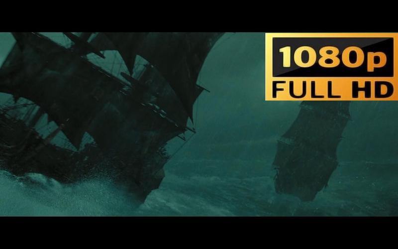 沉浸式体验 咯咯哒