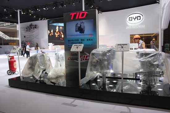 羞羞视频网站在线观看18岁无遮挡 防止青少年接触不良内容