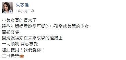 陆瓷视频 陆瓷视频如果你有其他问题