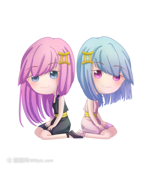 吃瓜网51爆料呱呱 网爆优缺点及目标用户等方面