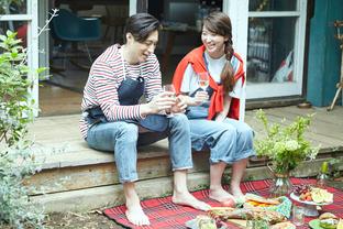 火影3d视频里番 钓鱼网站和虚假链接