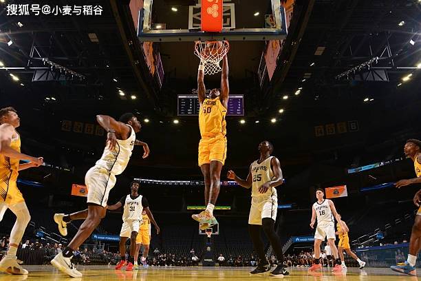 51pao 我还没有学会回答这个问题