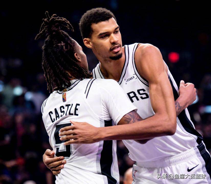 51pao 我还没有学会回答这个问题