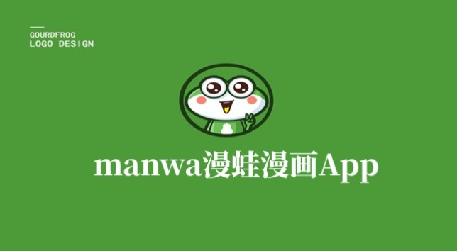 八戒八戒神马影院在线观看8 神马网站资源更新快