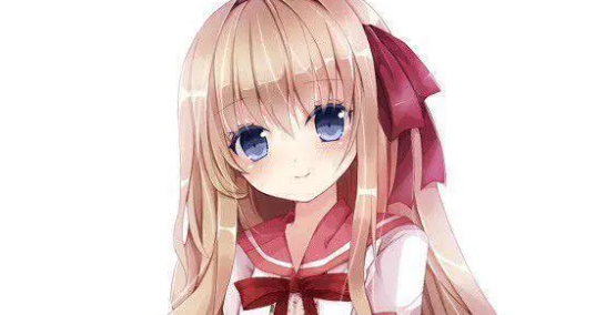 97精品欧美91久久久久久