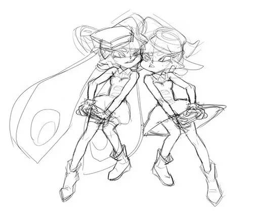 4480 旧 +番 网 其次是用户体验的全面落后